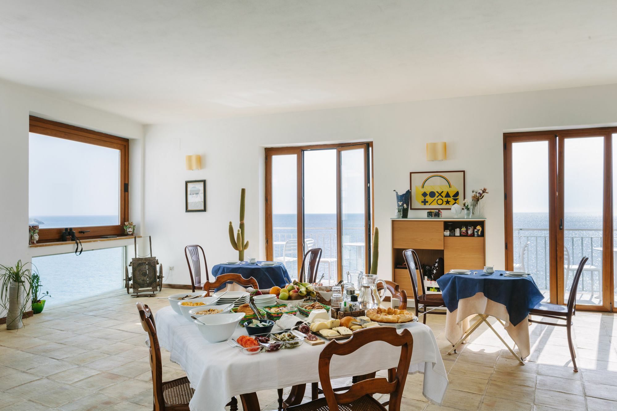 Giuggiulena Bed and Breakfast Syracuse Eksteriør billede